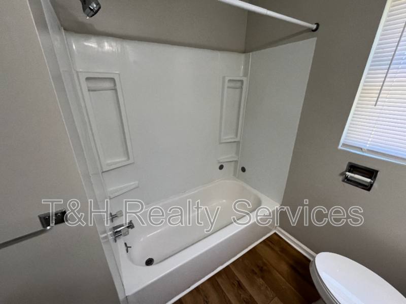 House for rent at 1750 N Whittier Place, Indianapolis, IN 46218