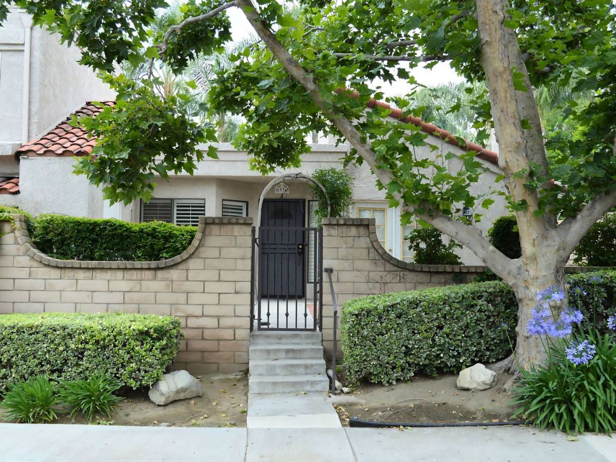 Condo for rent at 6936 Laguna Place, Rancho Cucamonga, CA 91701