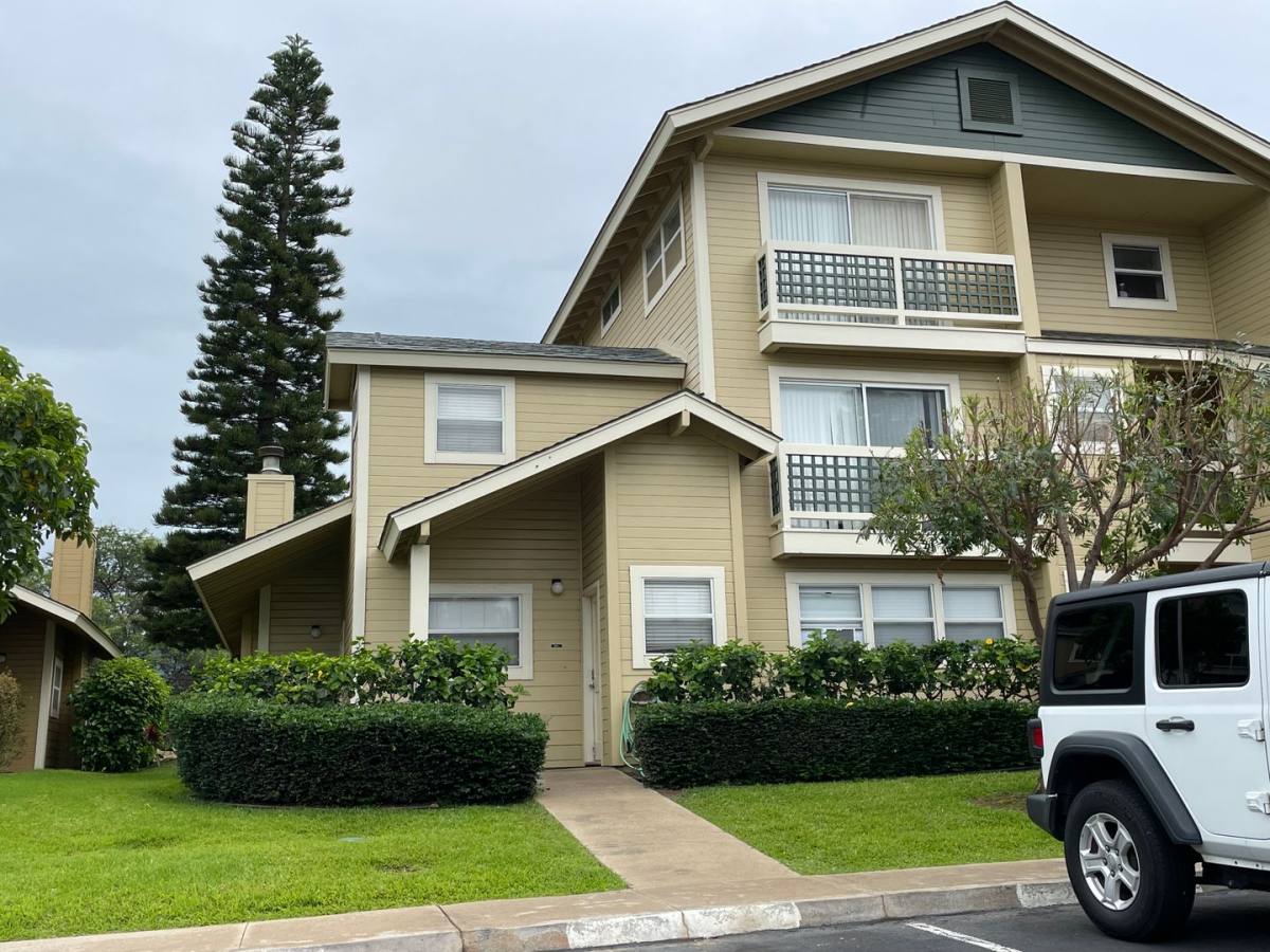 House for rent at 68-3907 Paniolo Ave, Waikoloa, HI 96738