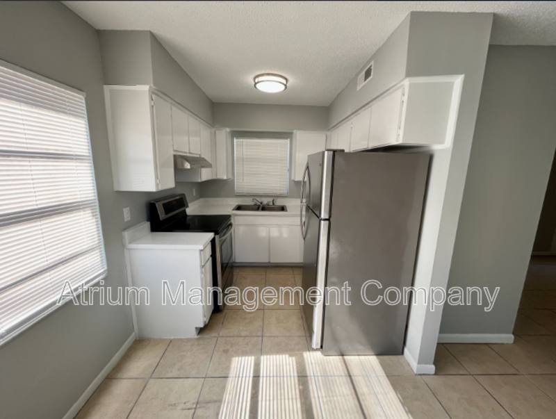 Apartment for rent at 10218 N Ojus Dr #A, Tampa, FL 33617