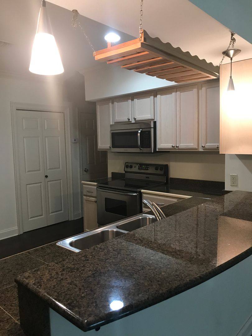 Condo for rent at 4230 Highland Rd, Baton Rouge, LA 70820