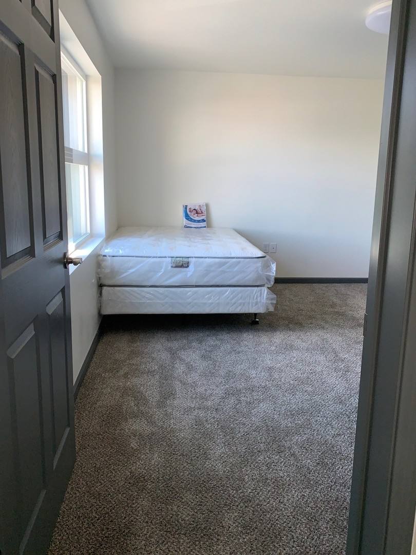 Apartment for rent at 1385 N Virginia St, Reno, NV 89503