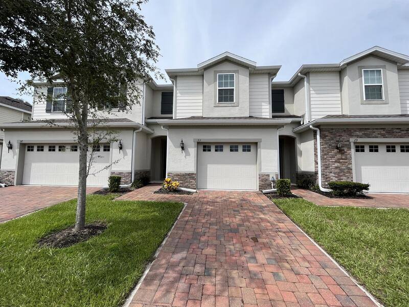 Apartment for rent at 33 Mayo Court, Oviedo, FL 32765