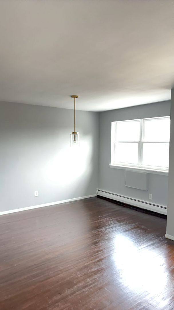 Apartment for rent at 448 458 Lincoln Ave, Orange, NJ 07050
