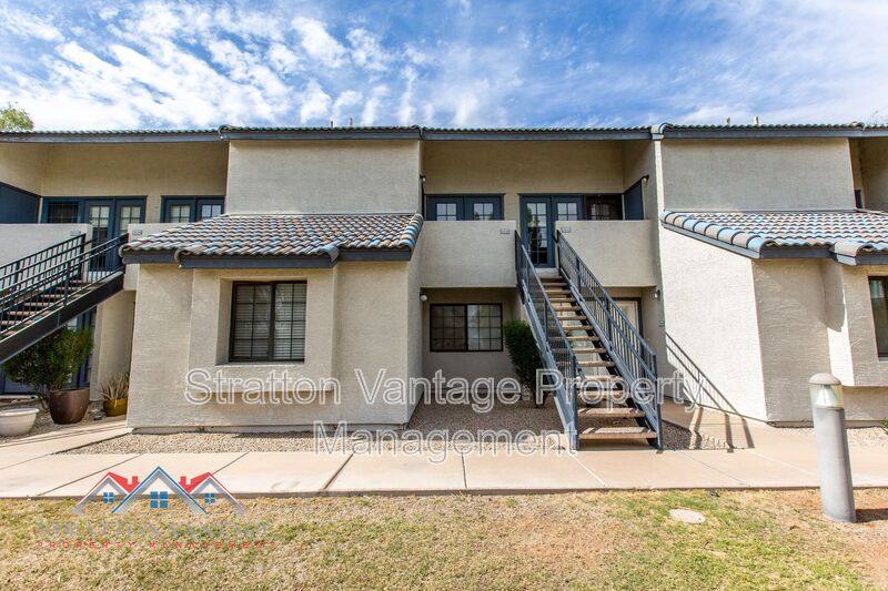 Condo for rent at 3716 E University Dr #2033, Mesa, AZ 85205