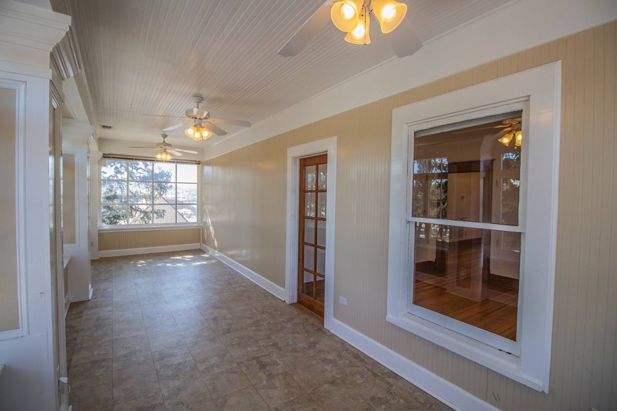 Apartment for rent at 1101 San Pedro, Trinidad, CO 81082