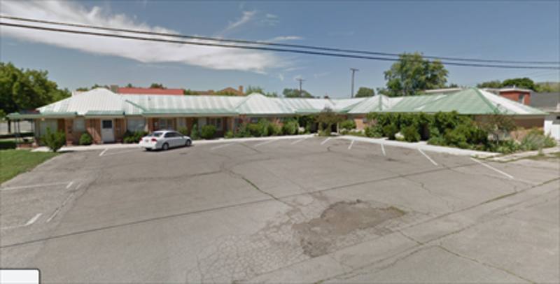 Apartment for rent at 116 N Tremont St #11, Tremonton, UT 84337