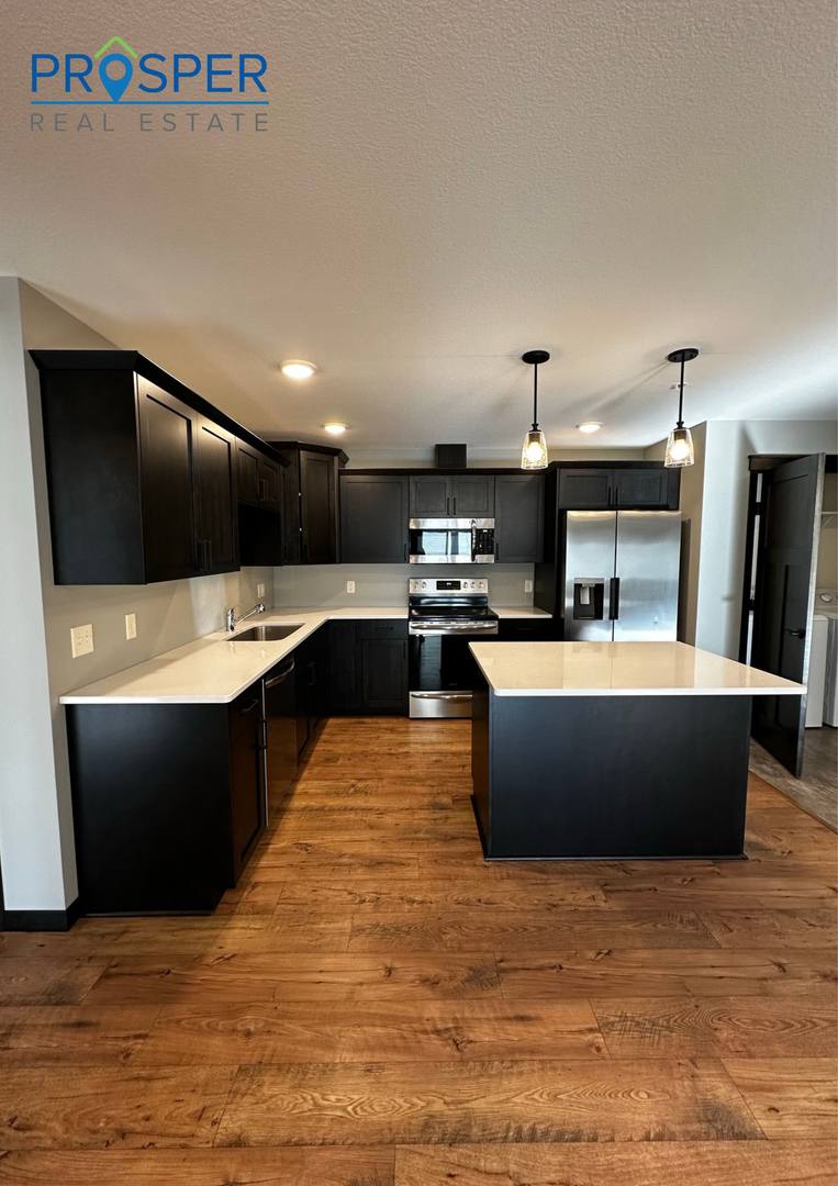 Apartment for rent at 1614 Keanan Lane, Altoona, WI 54720