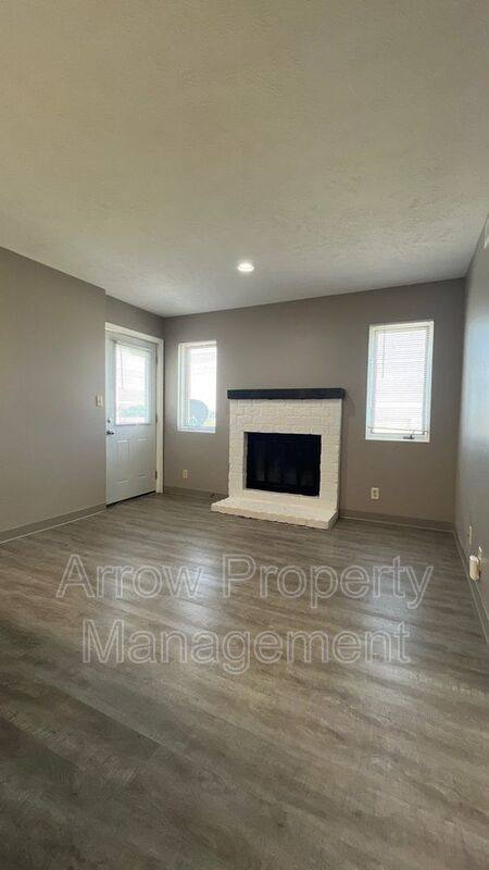 Apartment for rent at 1500 S Folsom #9, Lincoln, NE 68522