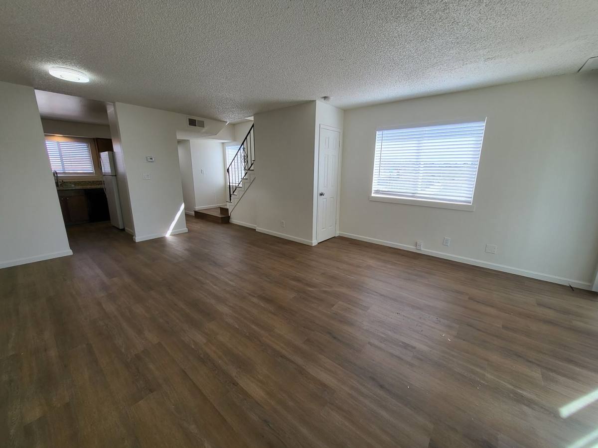 Apartment for rent at 3501-3503-3505-3507 Gypsum Rd, Reno, NV 89503