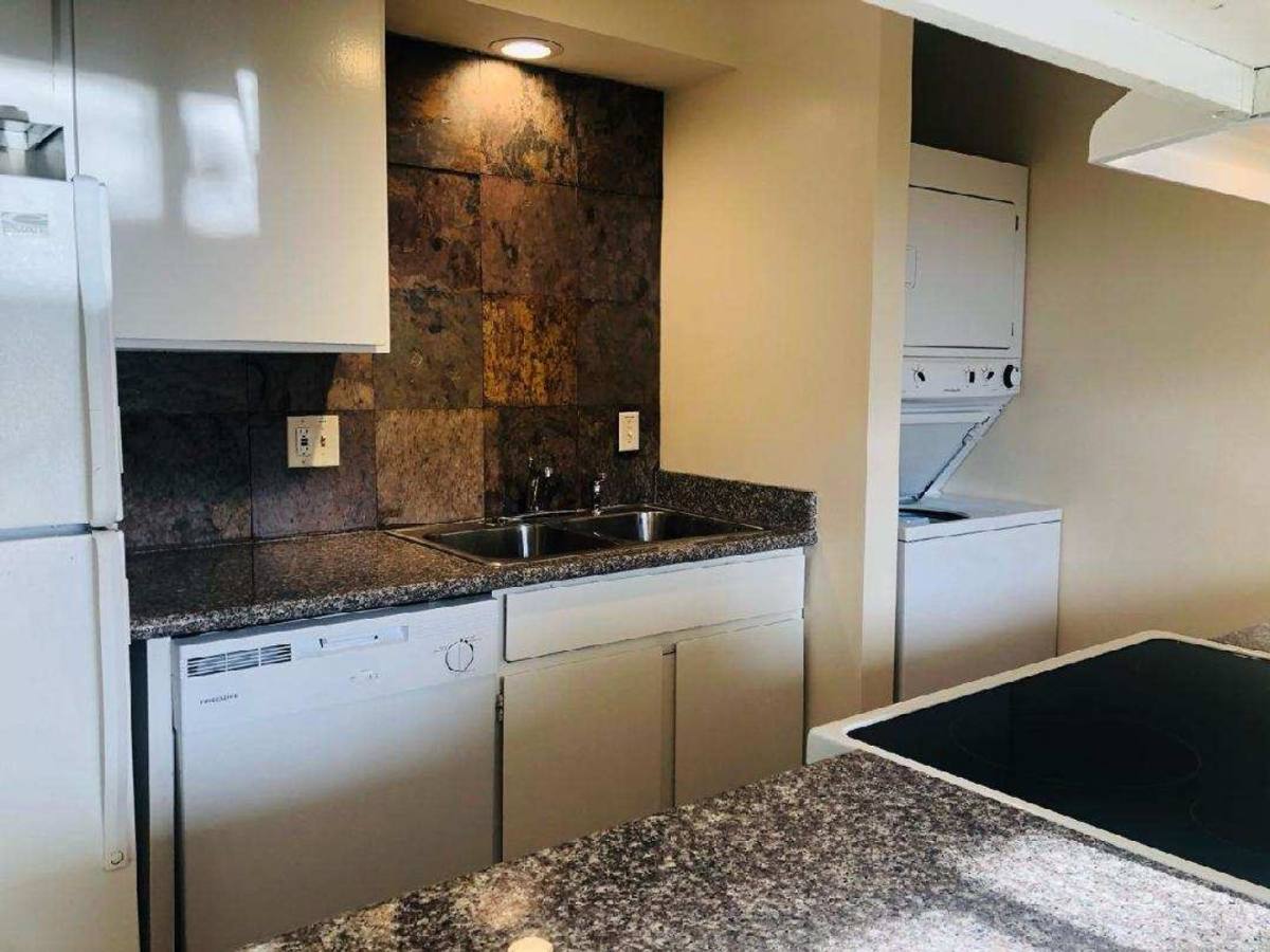 Apartment for rent at 11308 E Mission Ave, Spokane, WA 99206