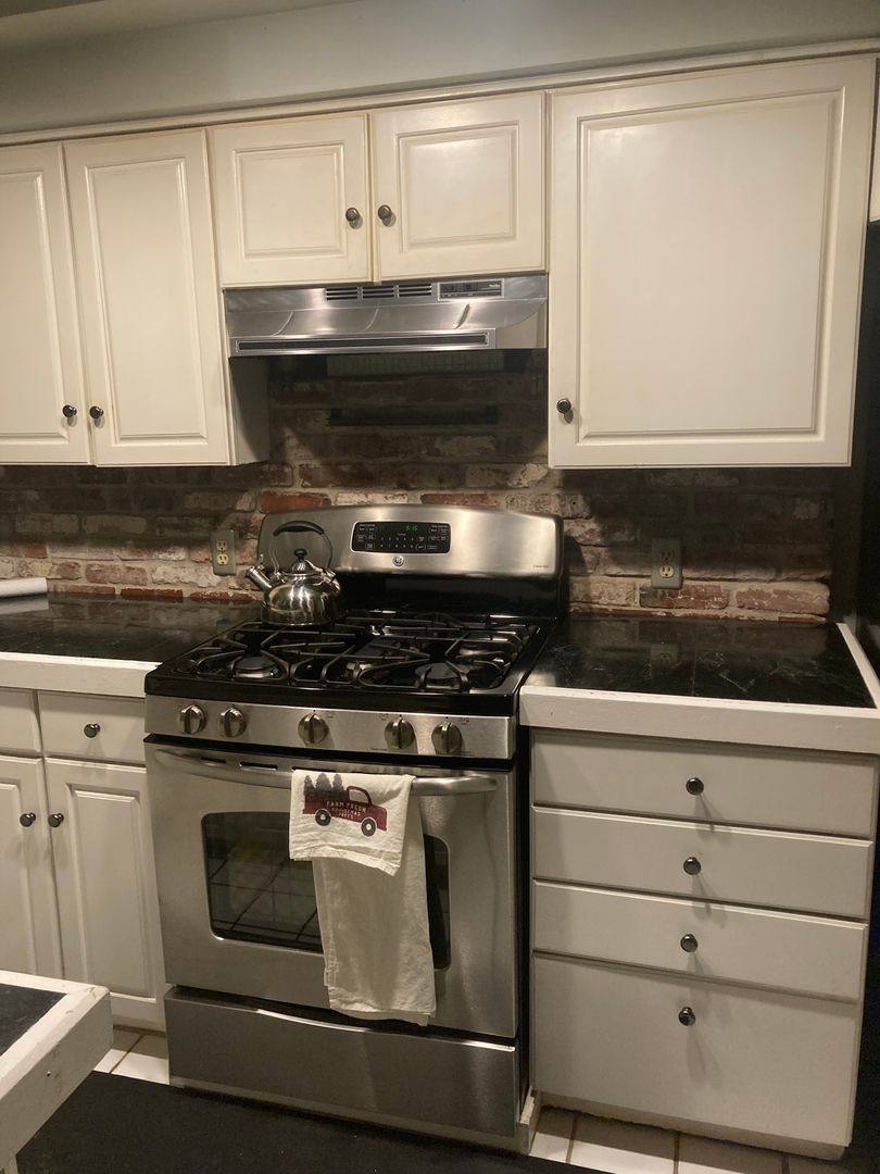 Apartment for rent at 3415 Germantown Pike, Collegeville, PA 19426