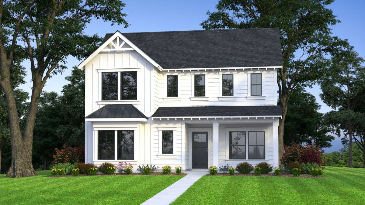House for rent at 1516 Cottage Grove, Birmingham, AL 35243