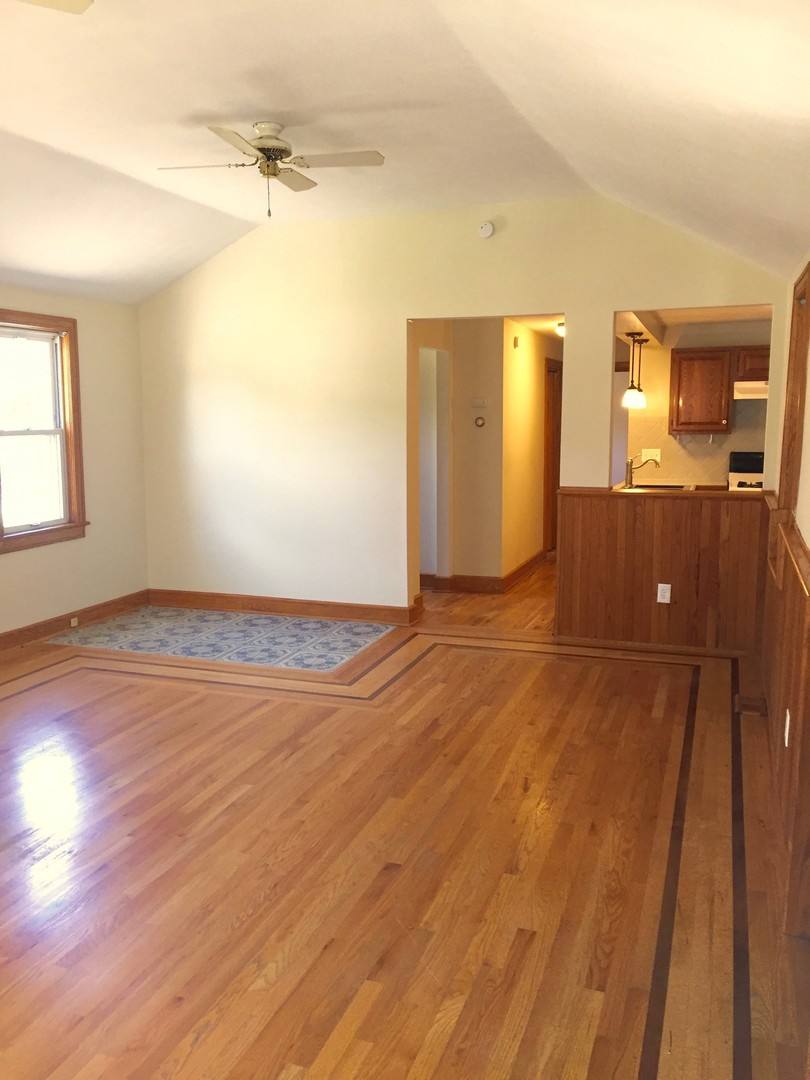 Apartment for rent at 268 Sanford St #A B, Rochester, NY 14620