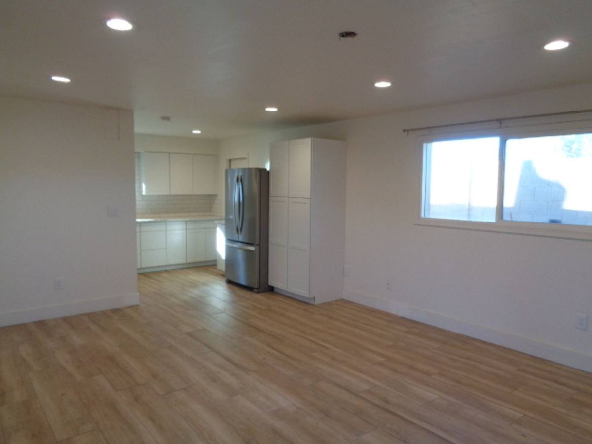Apartment for rent at 4334 N 15th Ave, Phoenix, AZ 85015