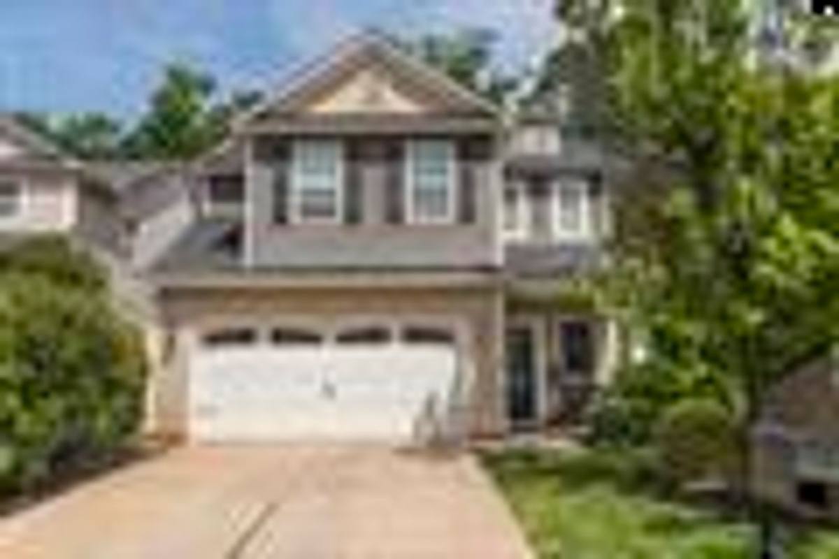 House for rent at 189 Cherokee Pond Court, Lexington, SC 29072