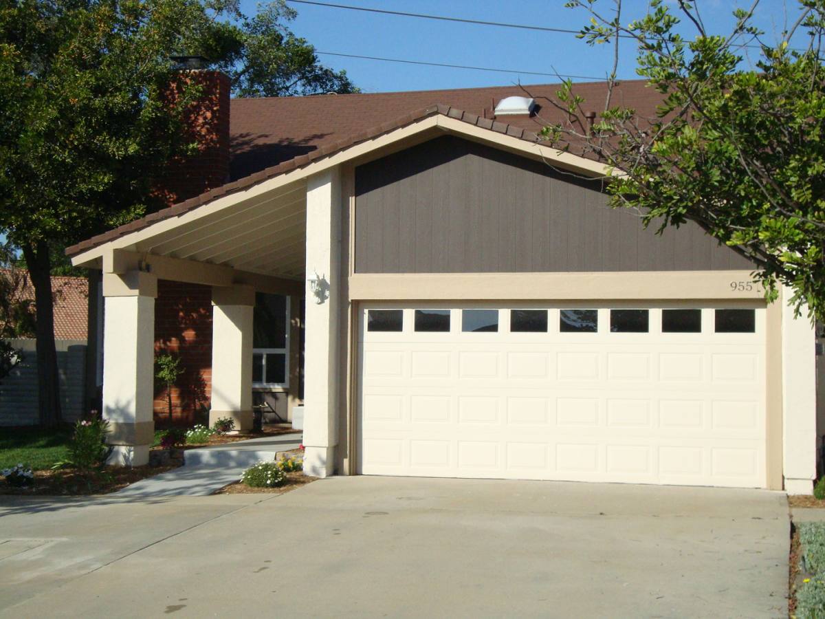 House for rent at 955 Wren Way, San Marcos, CA 92078