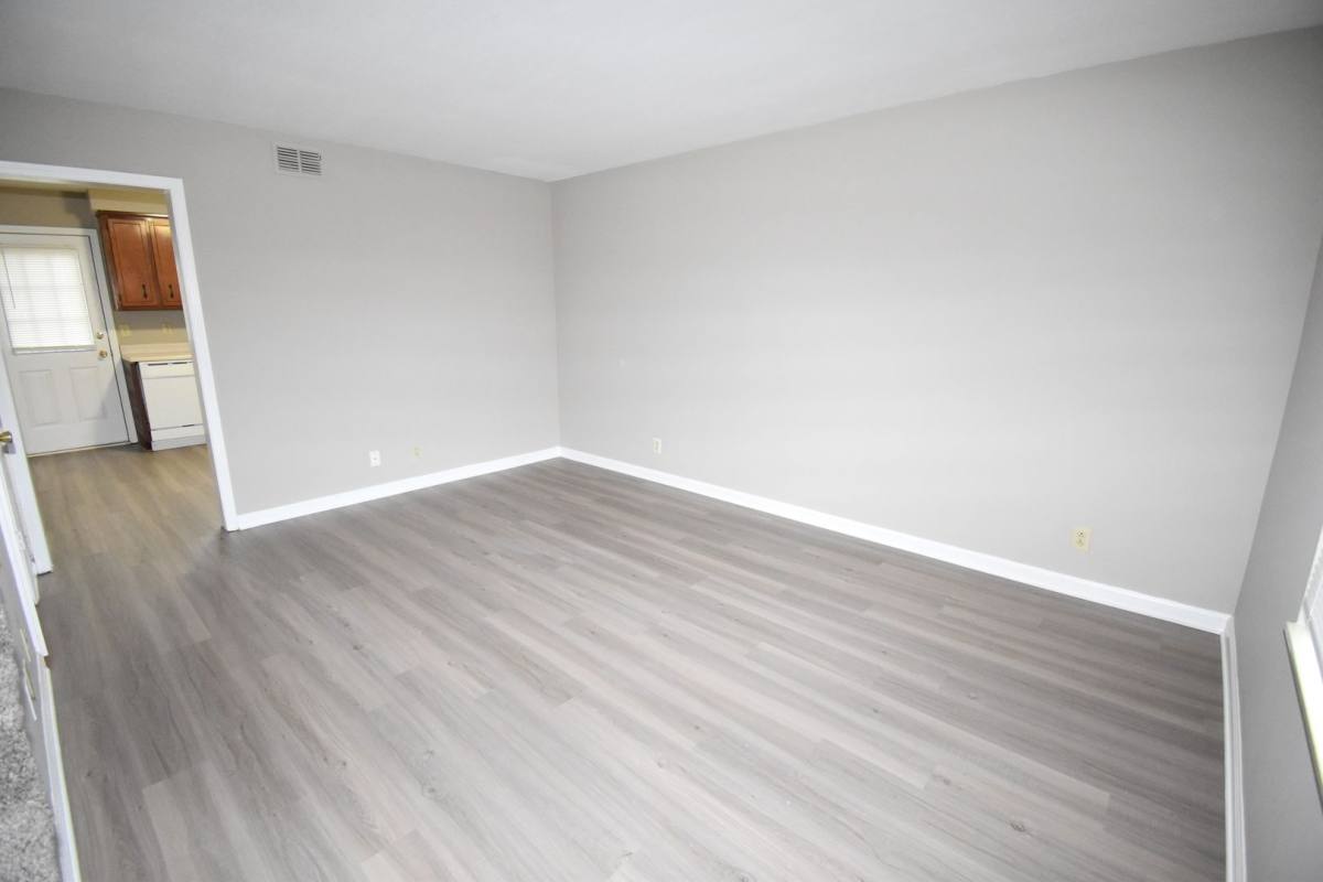 Apartment for rent at 273 Northridge Dr, Clarksville, TN 37042