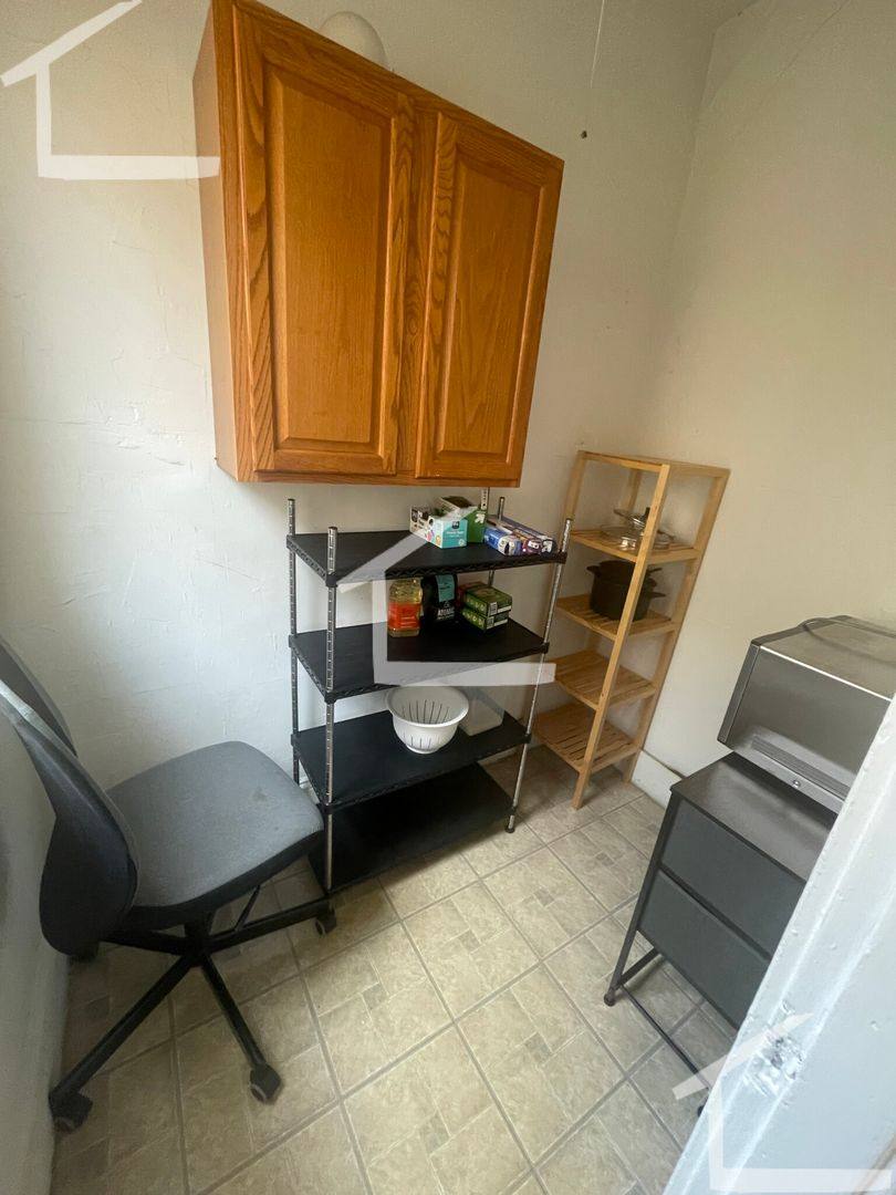Apartment for rent at 277 Broadway #A1, Cambridge, MA 02139
