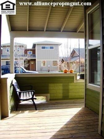 Apartment for rent at 4251 Cover St, Bozeman, MT 59718