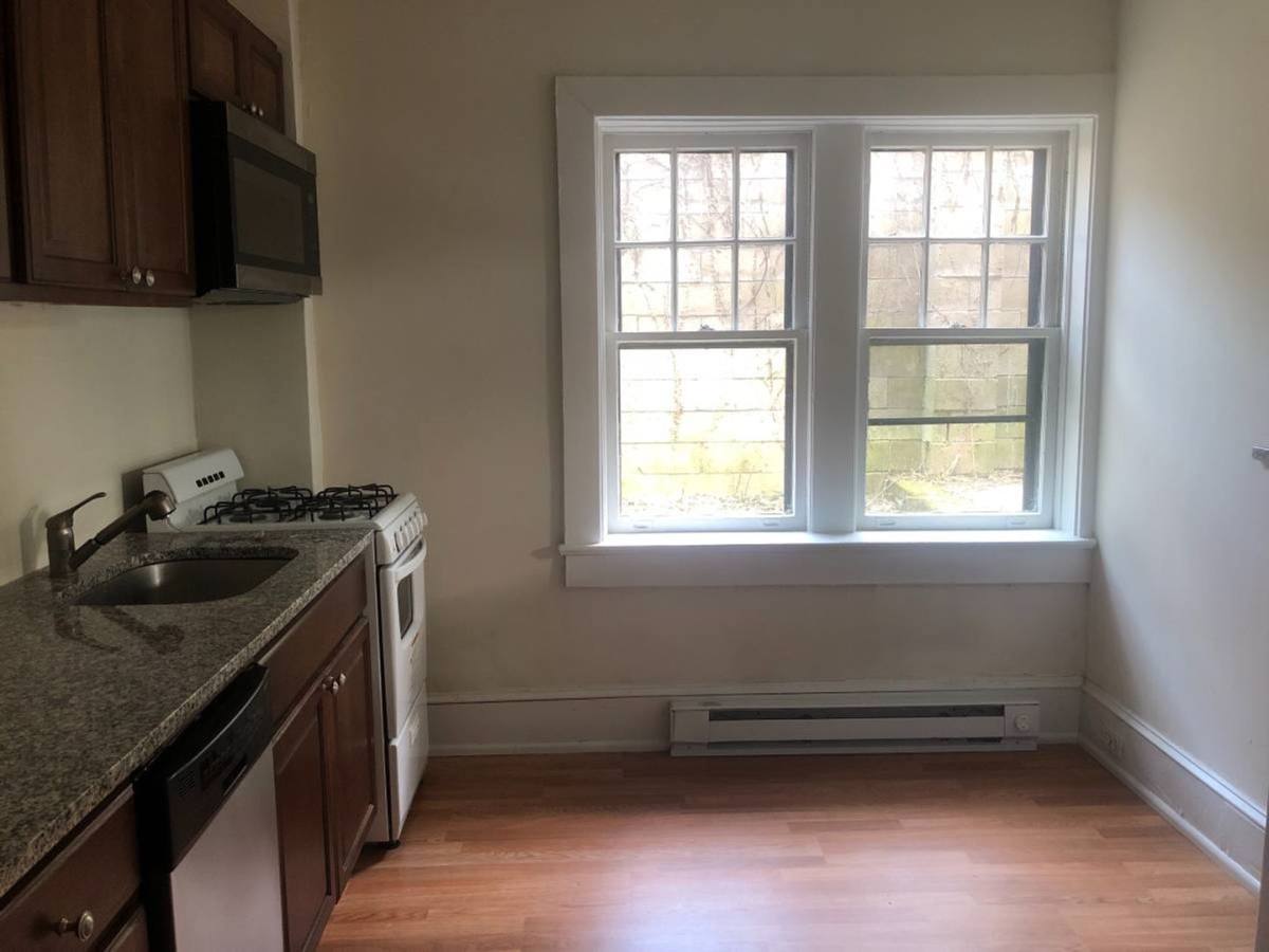Apartment for rent at 2254 Bryn Mawr Ave, Philadelphia, PA 19131
