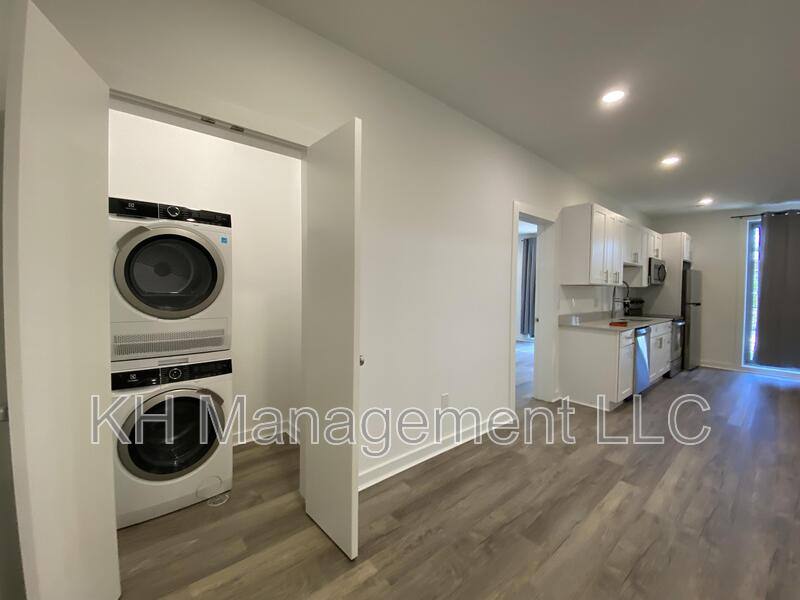 Apartment for rent at 2020 N 22nd St #204, Philadelphia, PA 19121