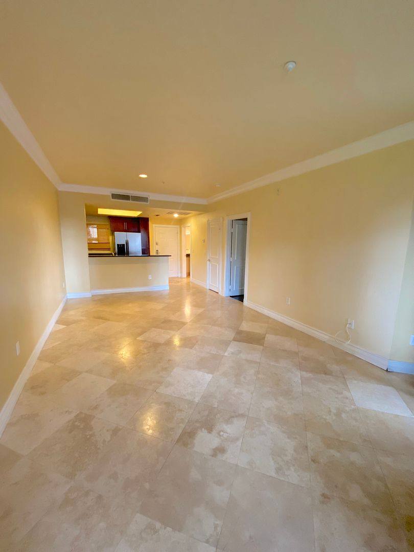 Condo for rent at 220 E Flamingo Rd #122, Las Vegas, NV 89169