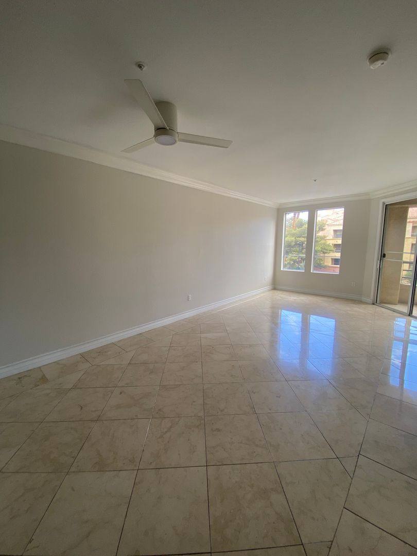 Condo for rent at 220 E Flamingo Rd, Las Vegas, NV 89169