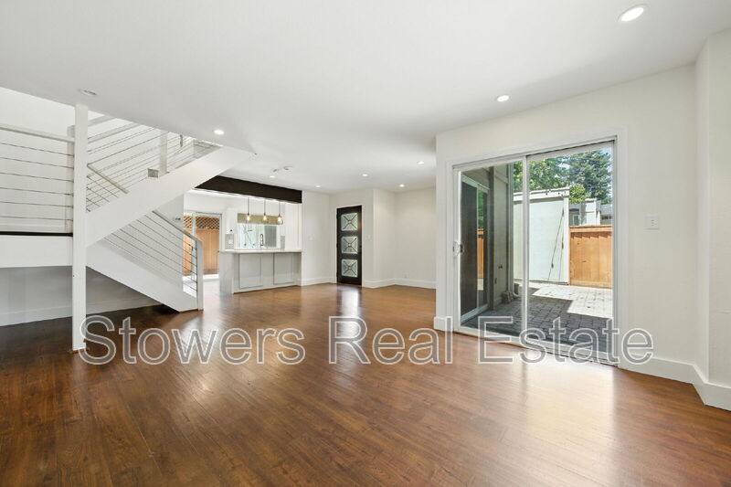 617 Garden Creek Place, Danville, CA 94526