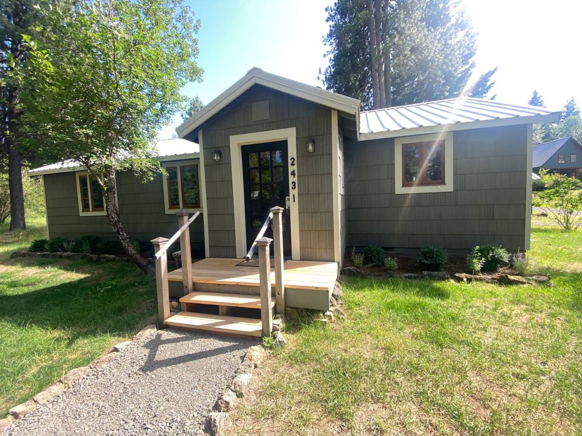 House for rent at 2431 Highway, Trout Lake, WA 98650