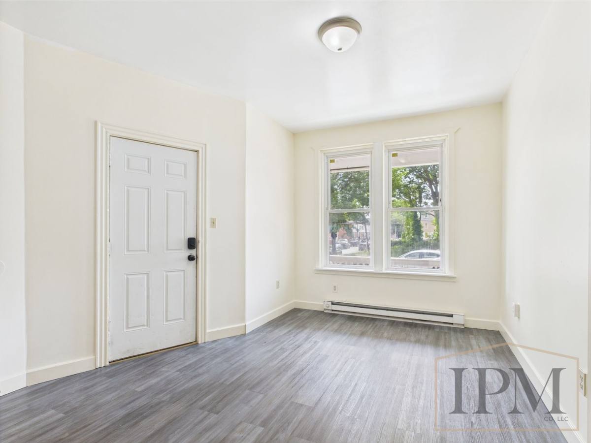 Apartment for rent at 1434 Swatara St, Harrisburg, PA 17104