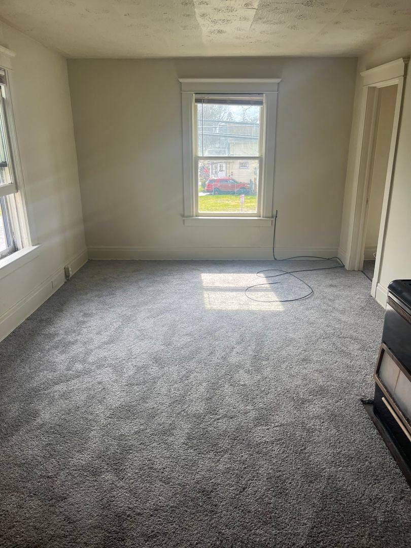 Apartment for rent at 352 Fletcher St, Tonawanda, NY 14150