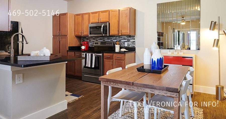 Apartment for rent at 2000 FM, Georgetown, TX 78626