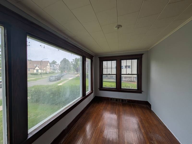 Apartment for rent at 188 Englewood Ave #1, Buffalo, NY 14214