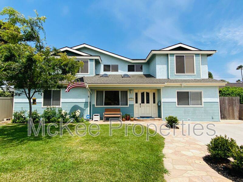 1253 California St, Imperial Beach, CA 91932