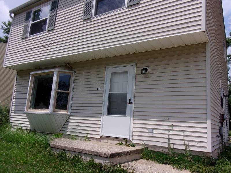 House for rent at 943 Annapolis, Cuyahoga Falls, OH 44221
