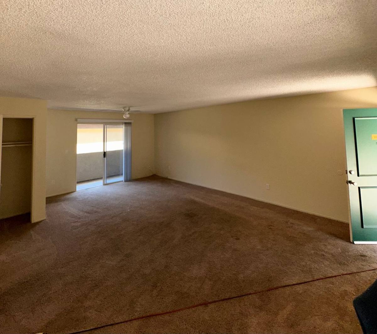 Apartment for rent at 21501 S Vermont Ave, Torrance, CA 90502