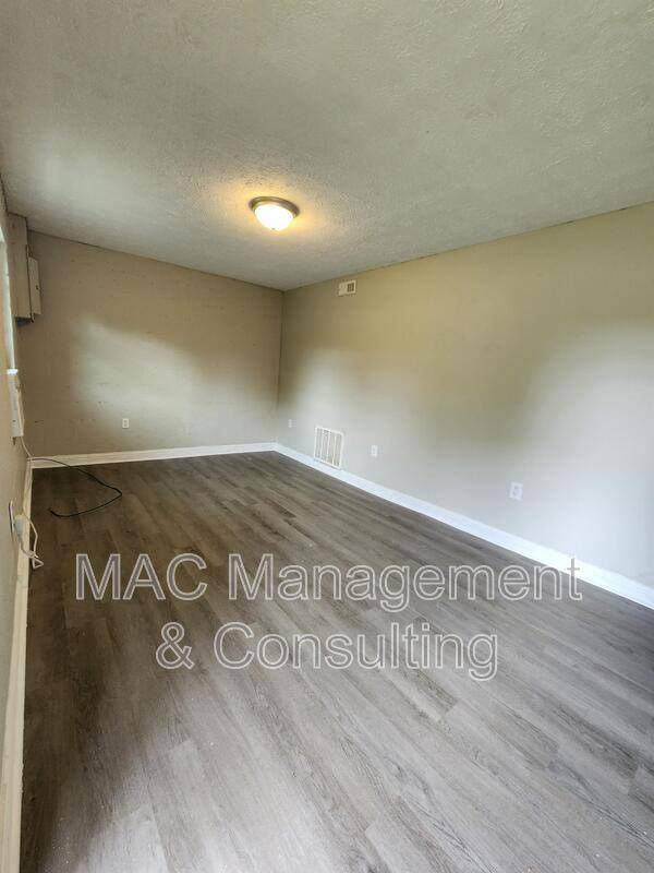 Apartment for rent at 315 Pippin Rd, Cookeville, TN 38501