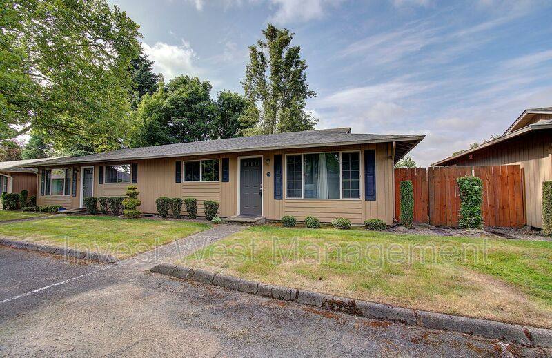 House for rent at 3600 A St #11, Washougal, WA 98671