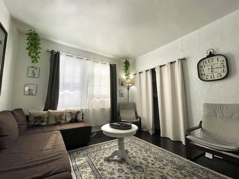 Apartment for rent at 6651 Berthold Ave #2N, Saint Louis, MO 63139