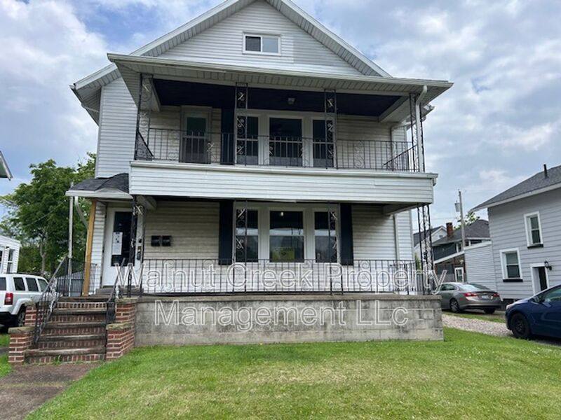 House for rent at 839 - 841 Allison Ave, Lorain, OH 44052