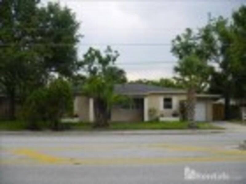 House for rent at 3700 Corrine Dr, Orlando, FL 32803
