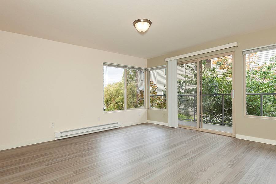 Apartment for rent at 2525 Minor Ave E #309, Seattle, WA 98102