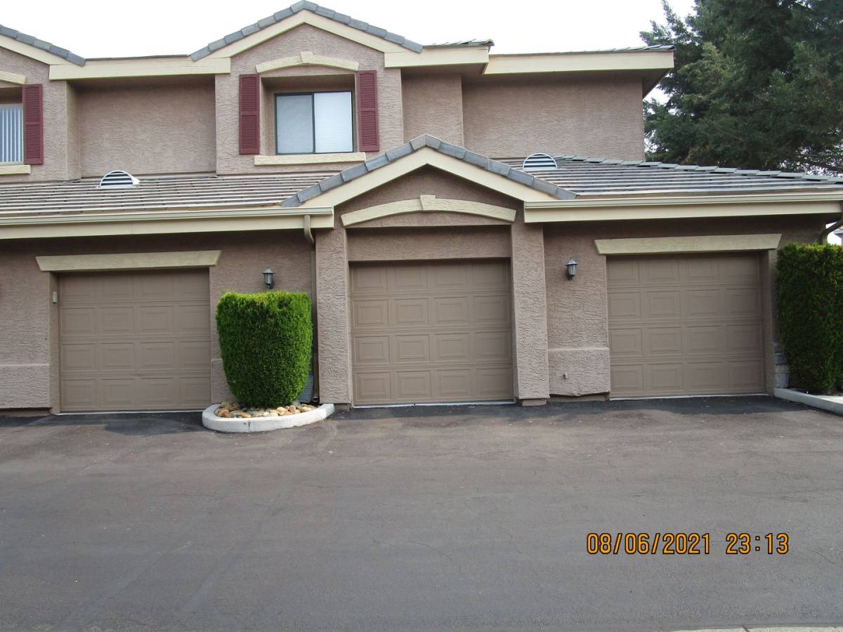 House for rent at 900 S Meadows Parkway, Reno, NV 89521