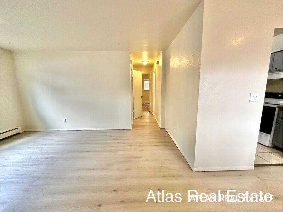 Apartment for rent at 3024 W Bijou St #C3, Colorado Springs, CO 80904