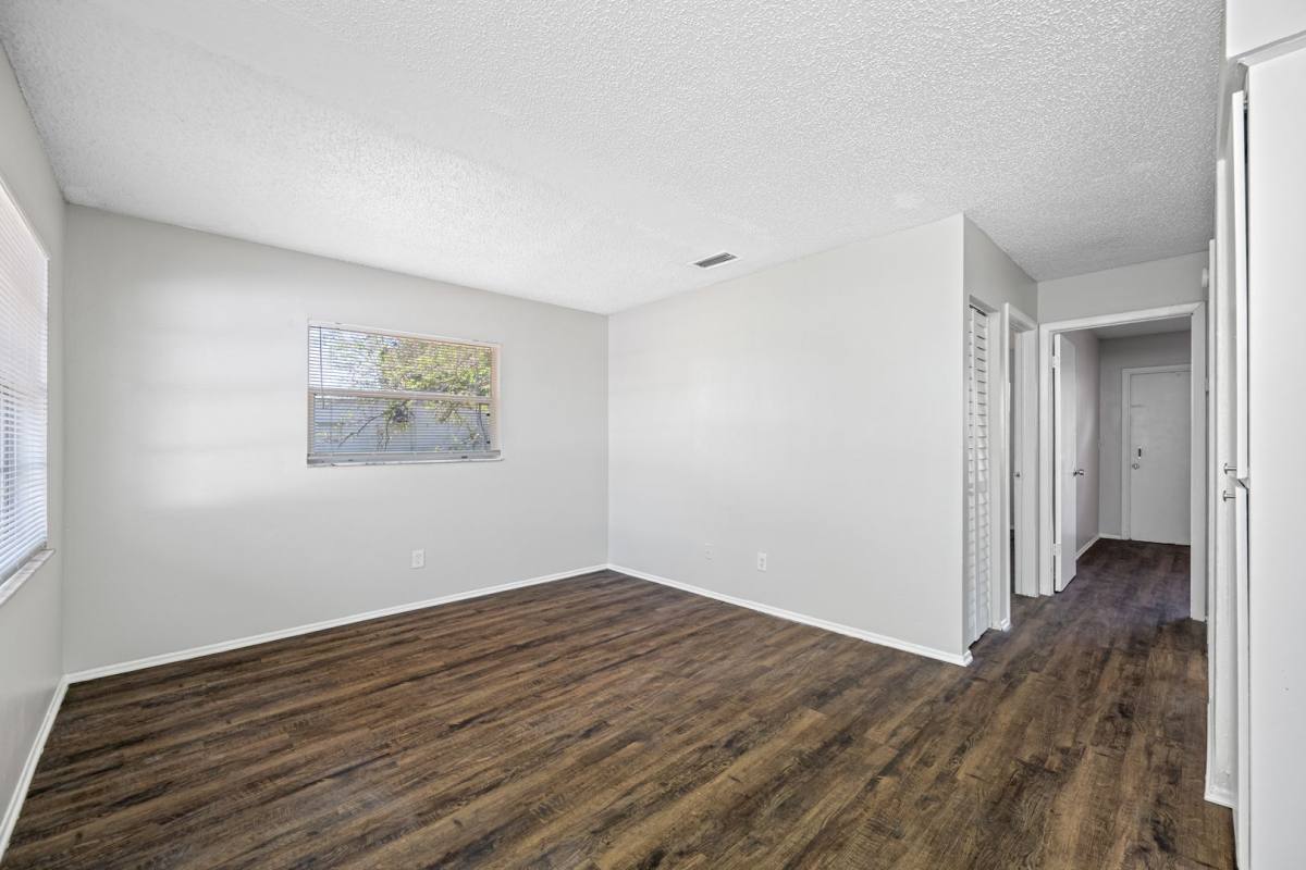 Apartment for rent at 4520 76th Ave N, Pinellas Park, FL 33781