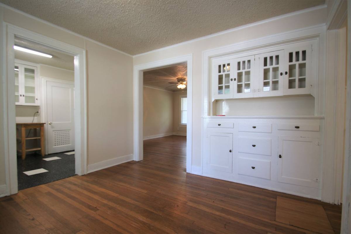 Apartment for rent at 4800 Bryce Ave, Fort Worth, TX 76107