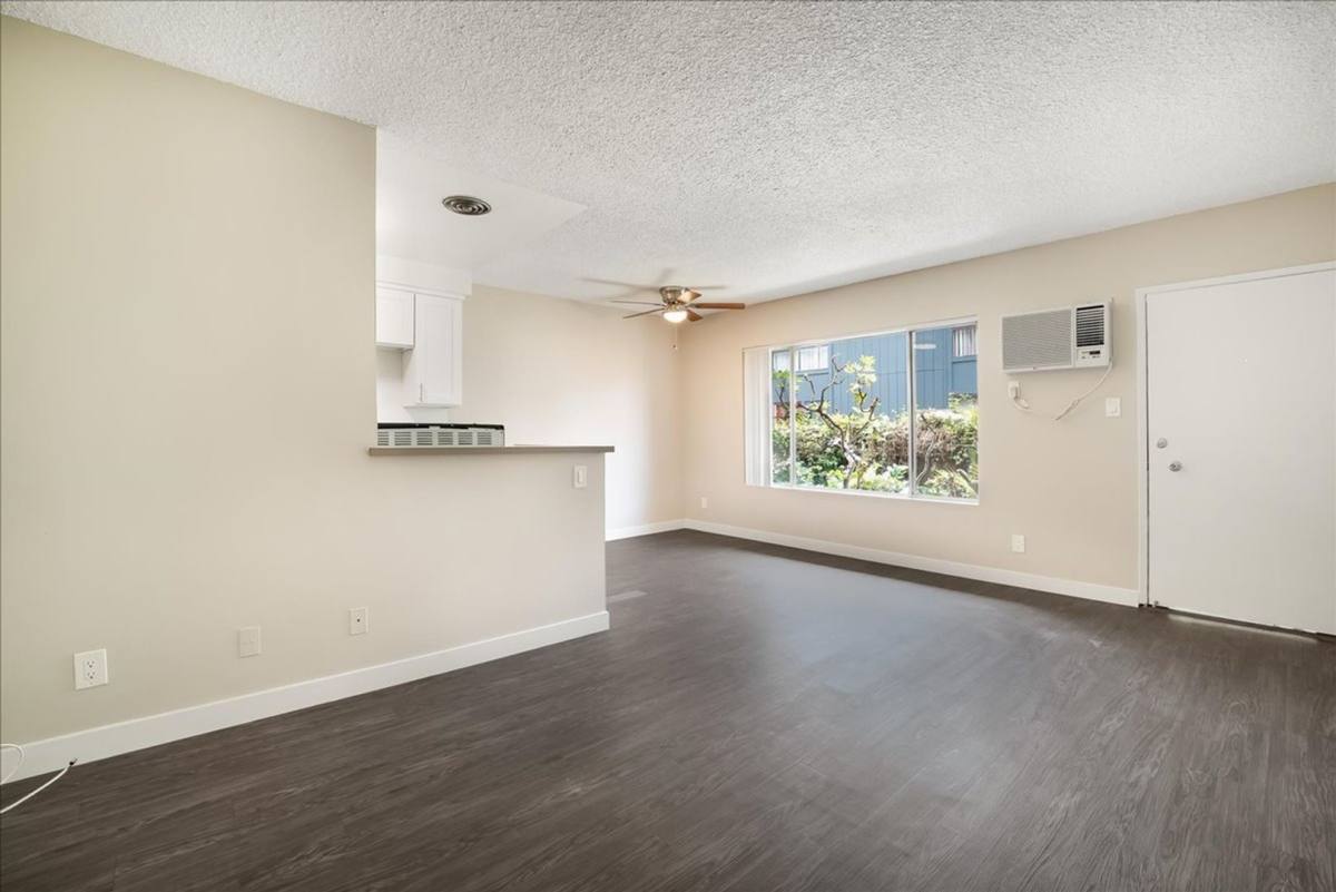 Apartment for rent at 12770 Pacific Ave #1, Los Angeles, CA 90066