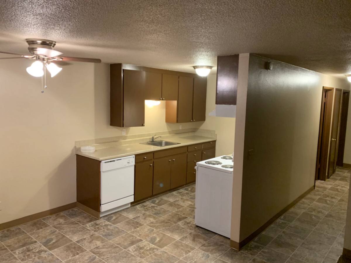 Apartment for rent at 1919 W Jay St, Pasco, WA 99301