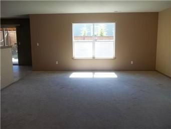 House for rent at 8502 171st St Court E, Puyallup, WA 98375